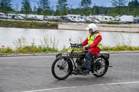 Vintage-motorcycle-club;eventdigitalimages;no-limits-trackdays;peter-wileman-photography;vintage-motocycles;vmcc-banbury-run-photographs